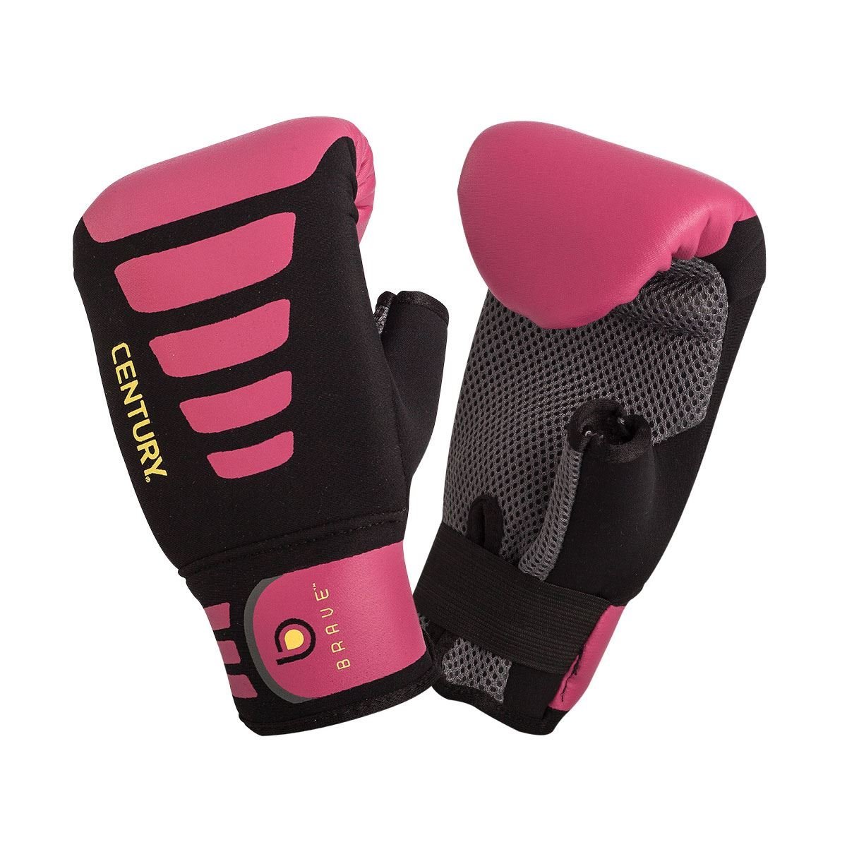 The Best Boxing Gloves for Women Reviewed – Best Punching Dummy Bag Reviews 2019