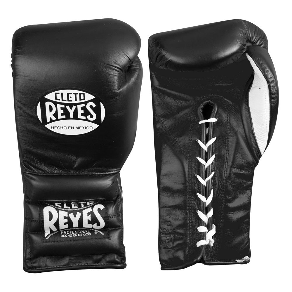 Cleto Reyes Gloves Reviews: The Global Heavyweight – Best Punching Dummy Bag Reviews 2019