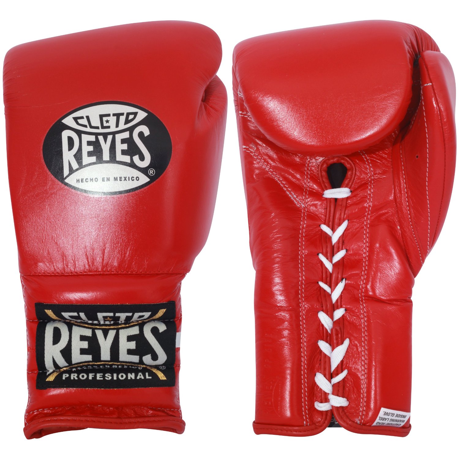 Best Boxing Gloves For Men – Best Punching Dummy Bag Reviews